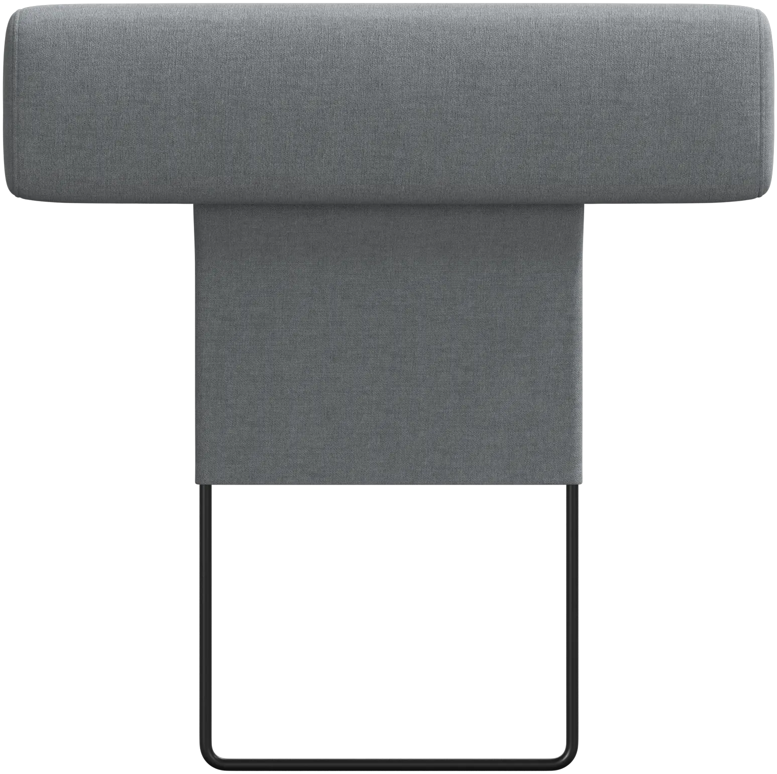 ヘッドレスト２つ　ボーコンセプトのソファー用 ヘッドレスト | Sofa accessory | Sofa accessories | | ボーコンセプト